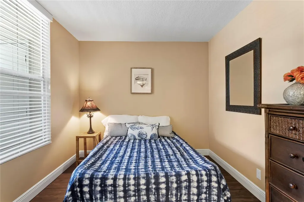 5279 Isla Key Boulevard S St Petersburg FL 33715