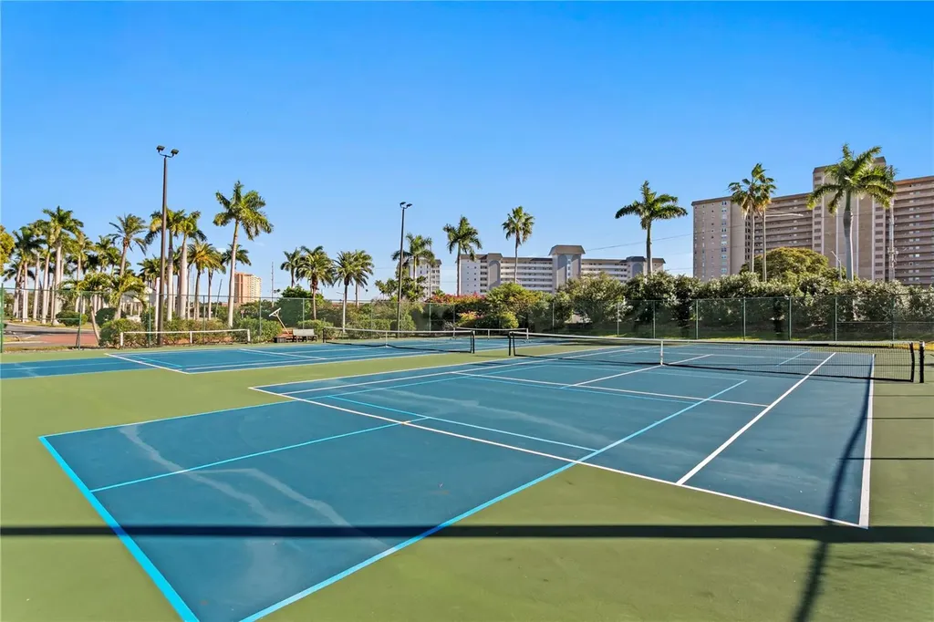 5279 Isla Key Boulevard S St Petersburg FL 33715