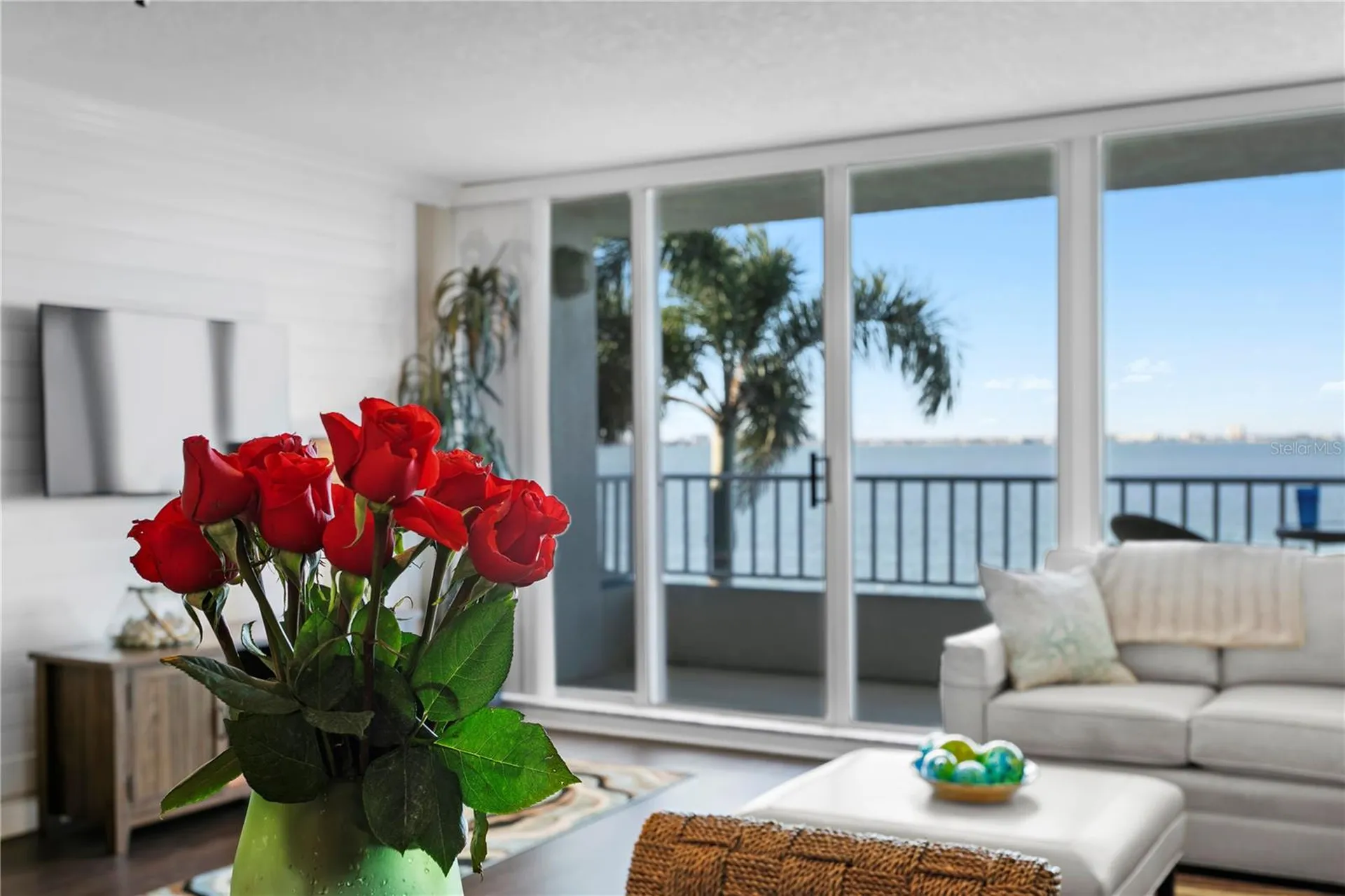 5279 Isla Key Boulevard S St Petersburg FL 33715