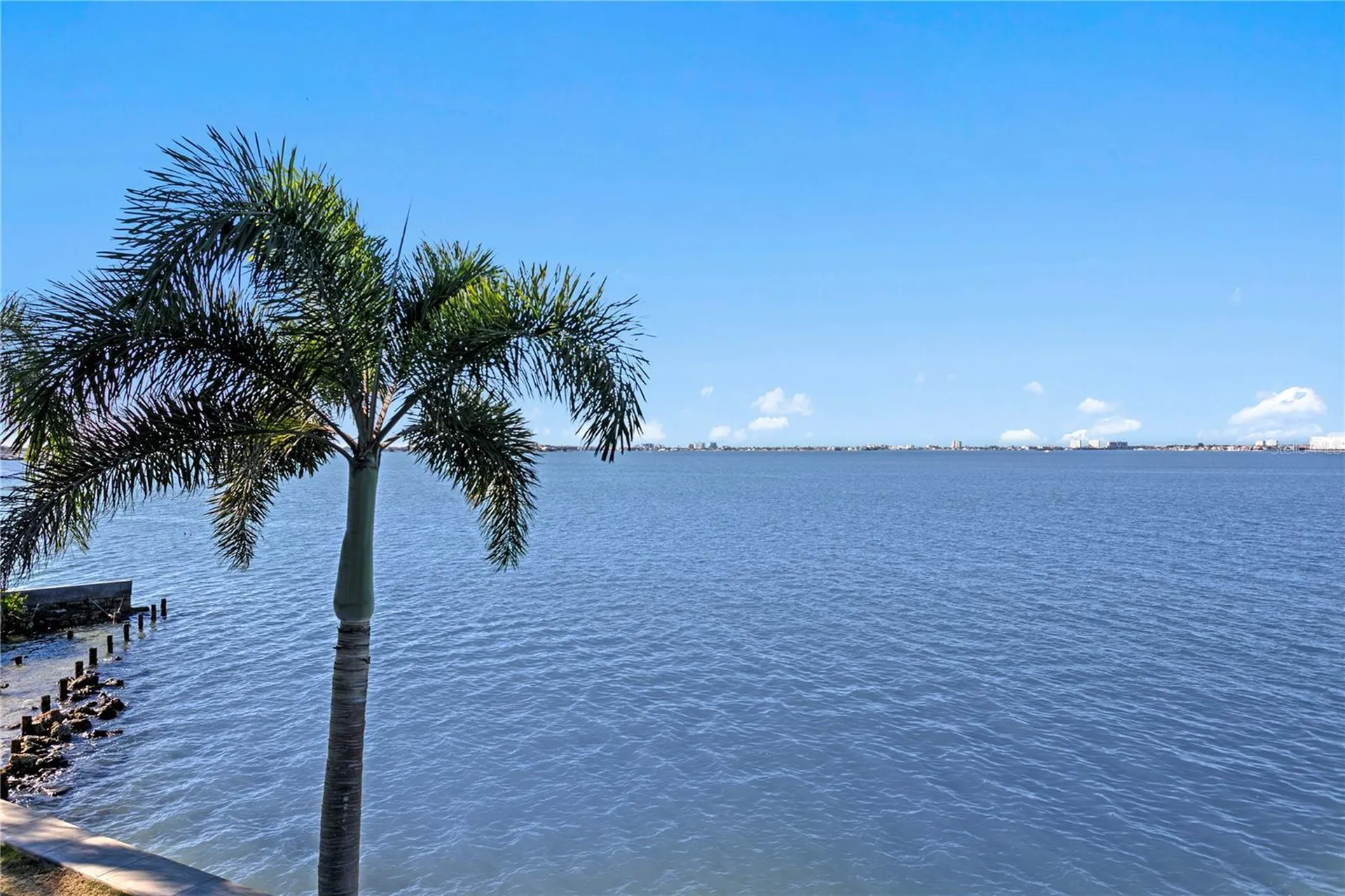 5279 Isla Key Boulevard S St Petersburg FL 33715