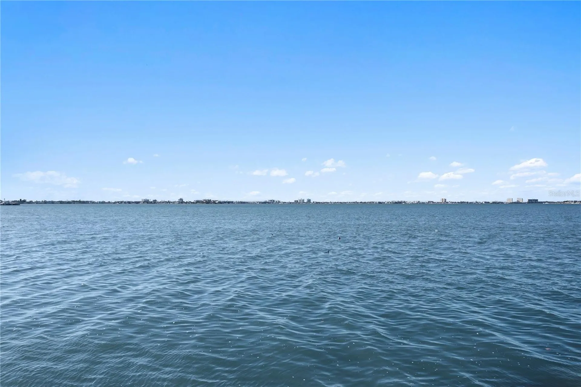 5279 Isla Key Boulevard S St Petersburg FL 33715
