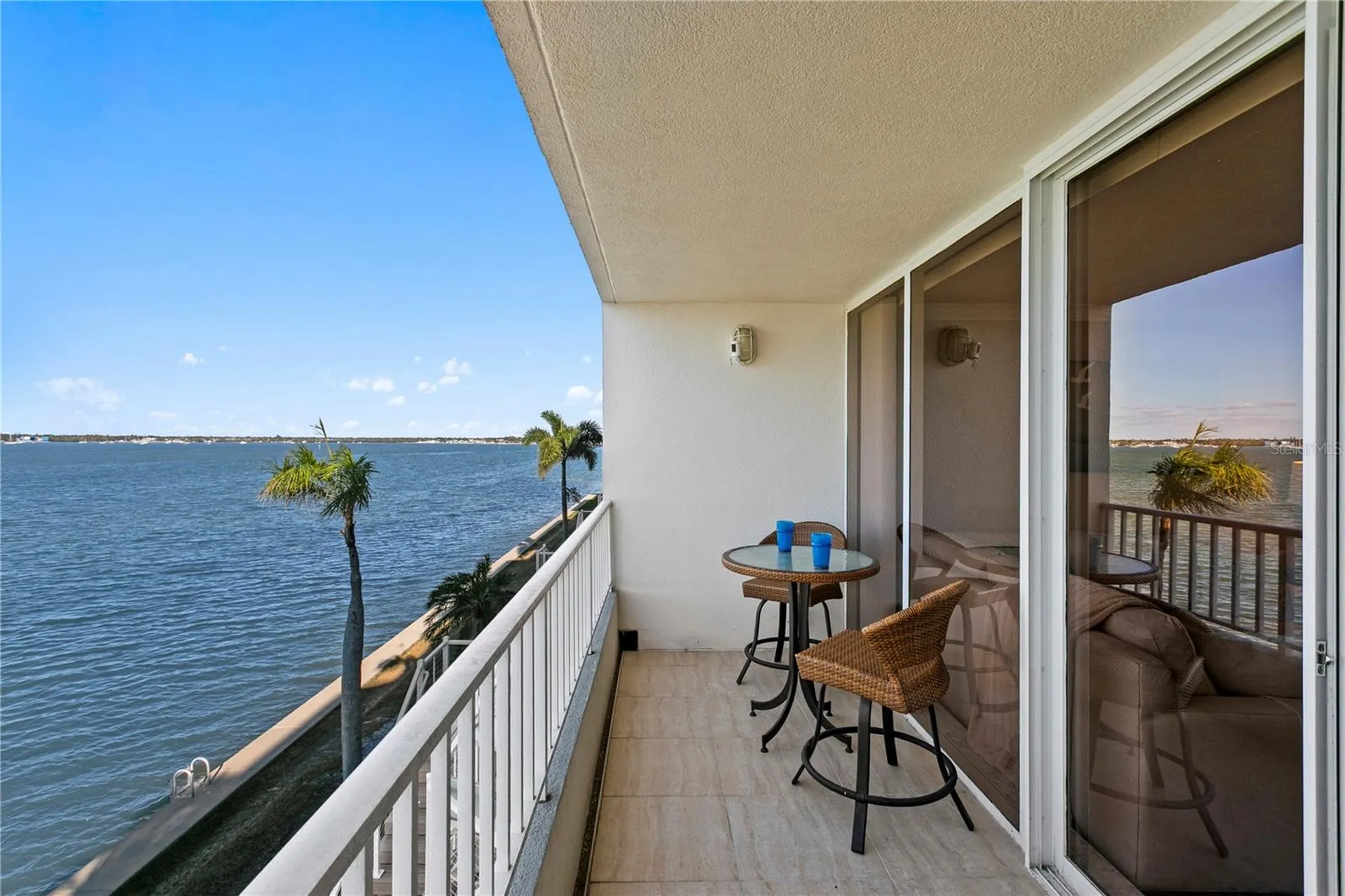 5279 Isla Key Boulevard S St Petersburg FL 33715