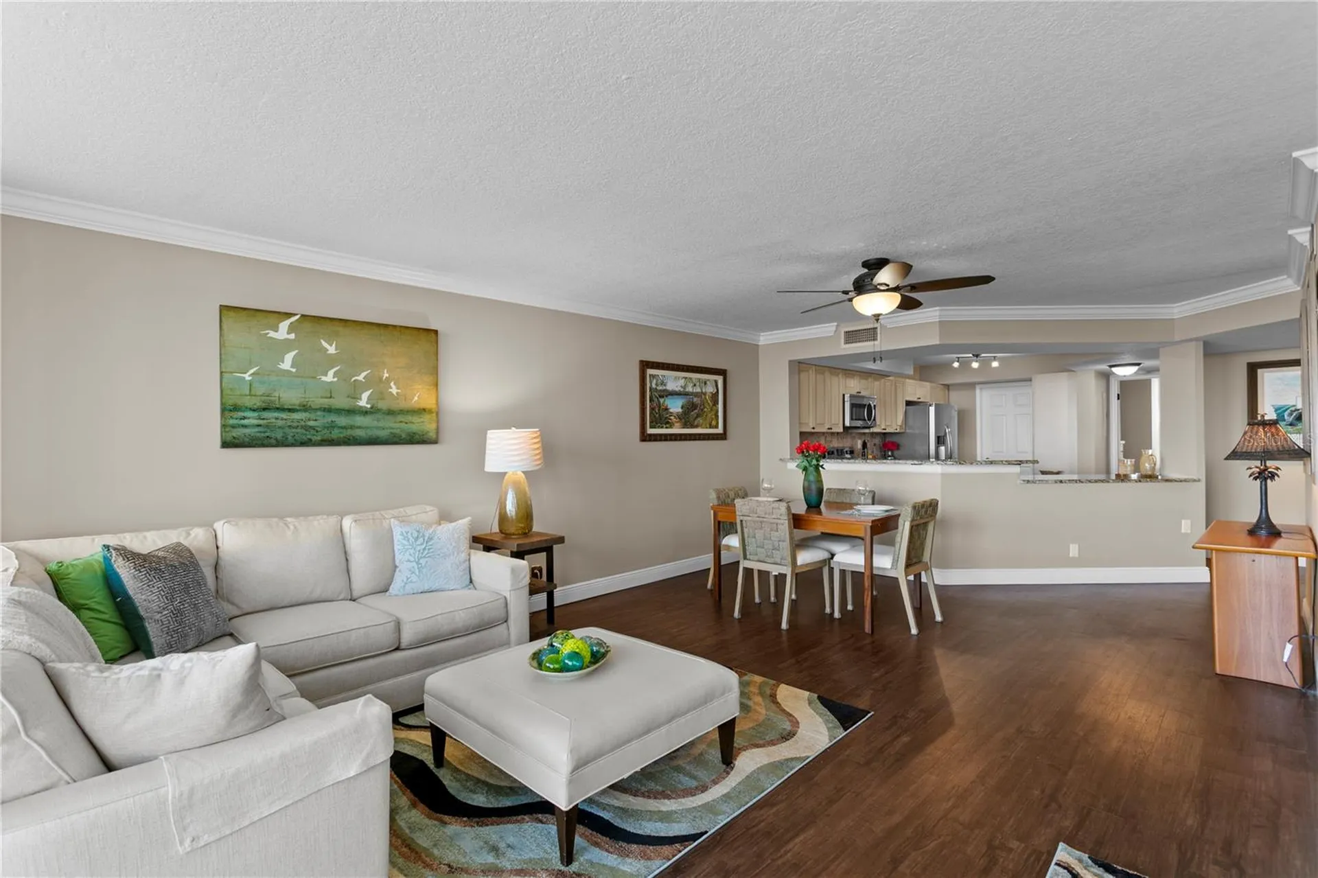 5279 Isla Key Boulevard S St Petersburg FL 33715