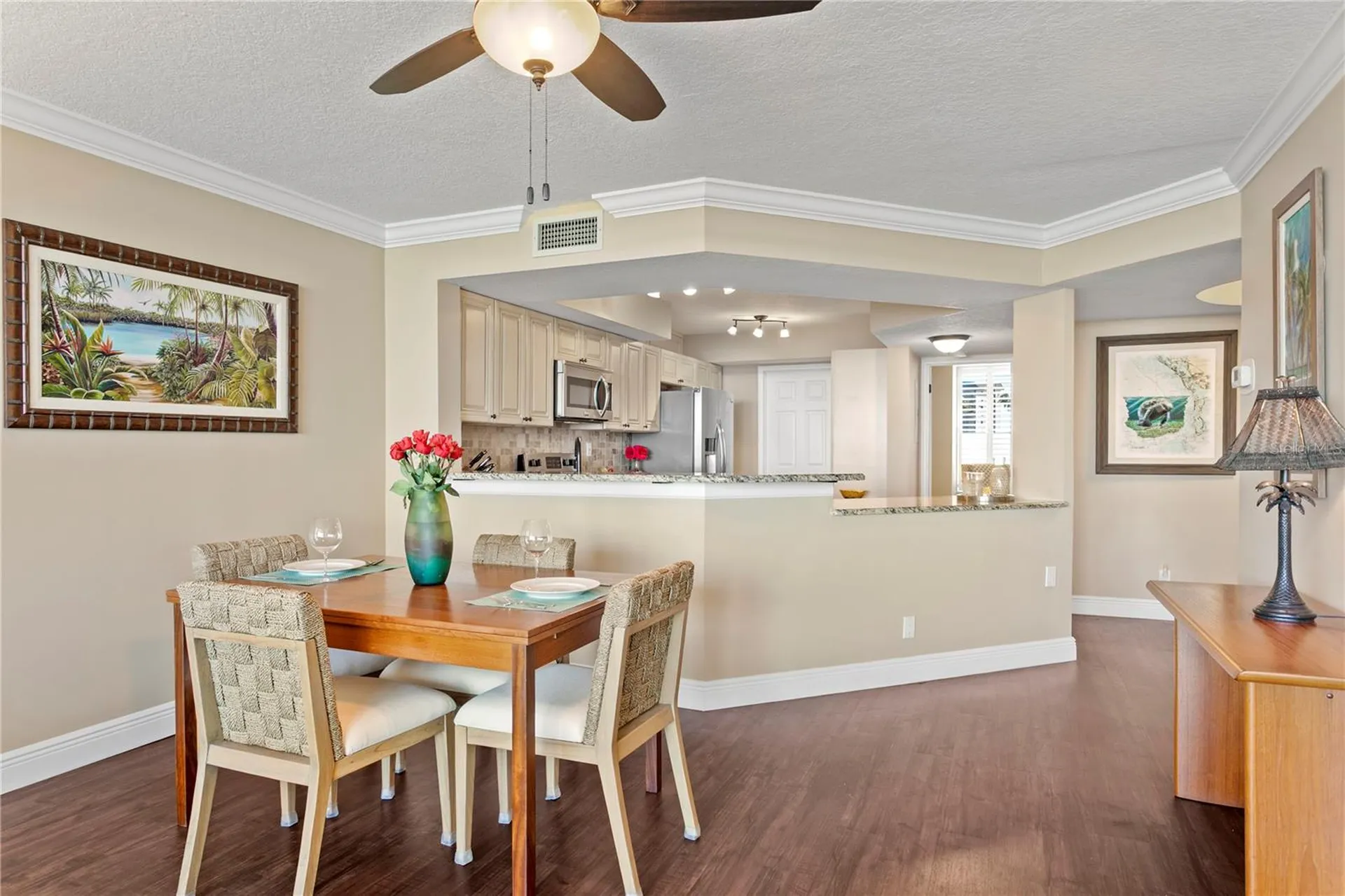 5279 Isla Key Boulevard S St Petersburg FL 33715