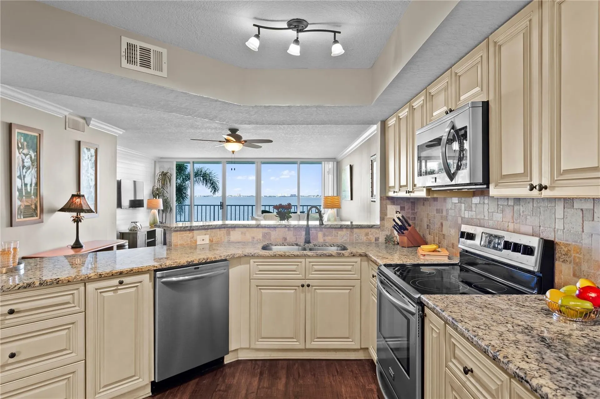 5279 Isla Key Boulevard S St Petersburg FL 33715