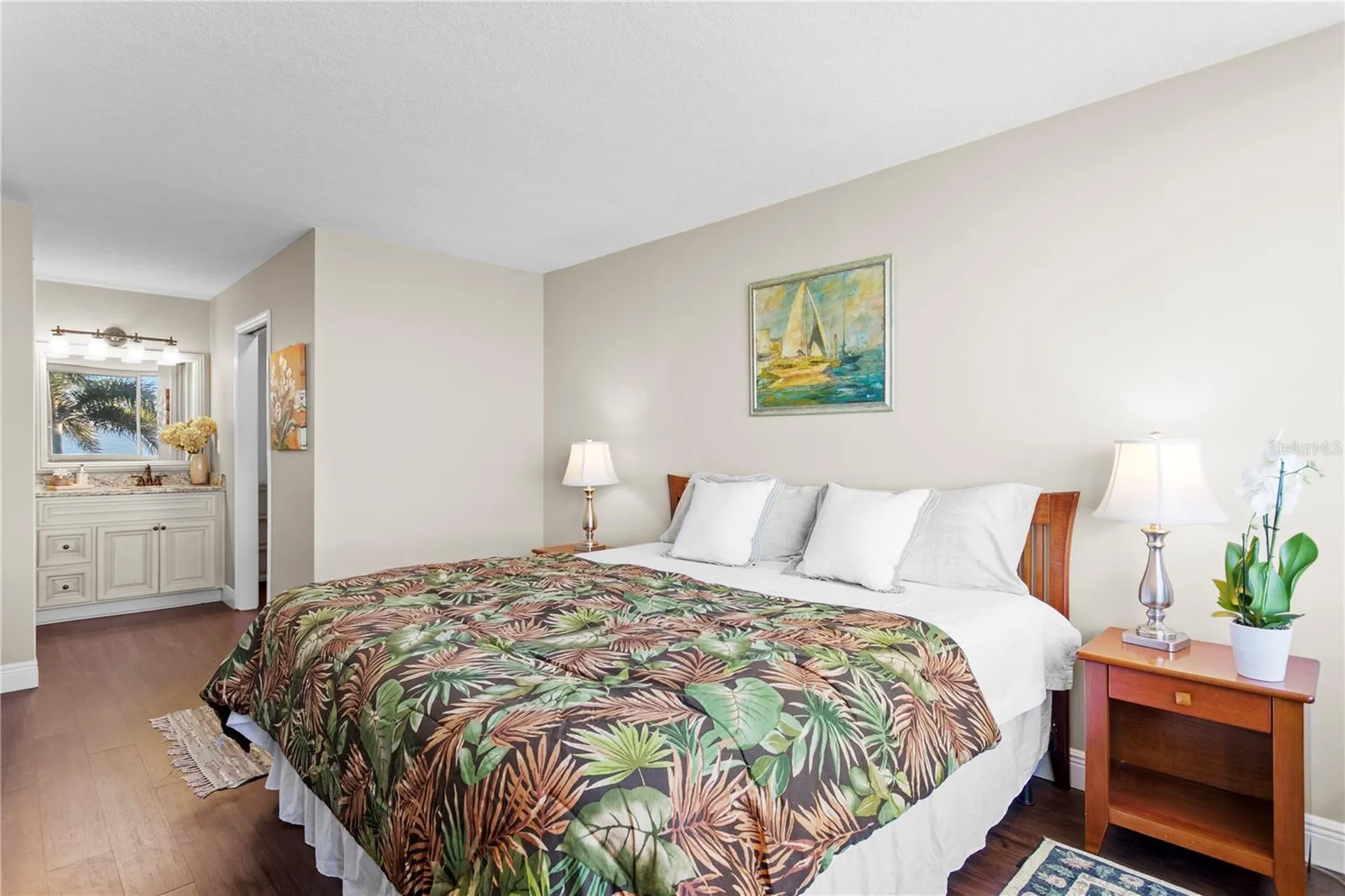 5279 Isla Key Boulevard S St Petersburg FL 33715