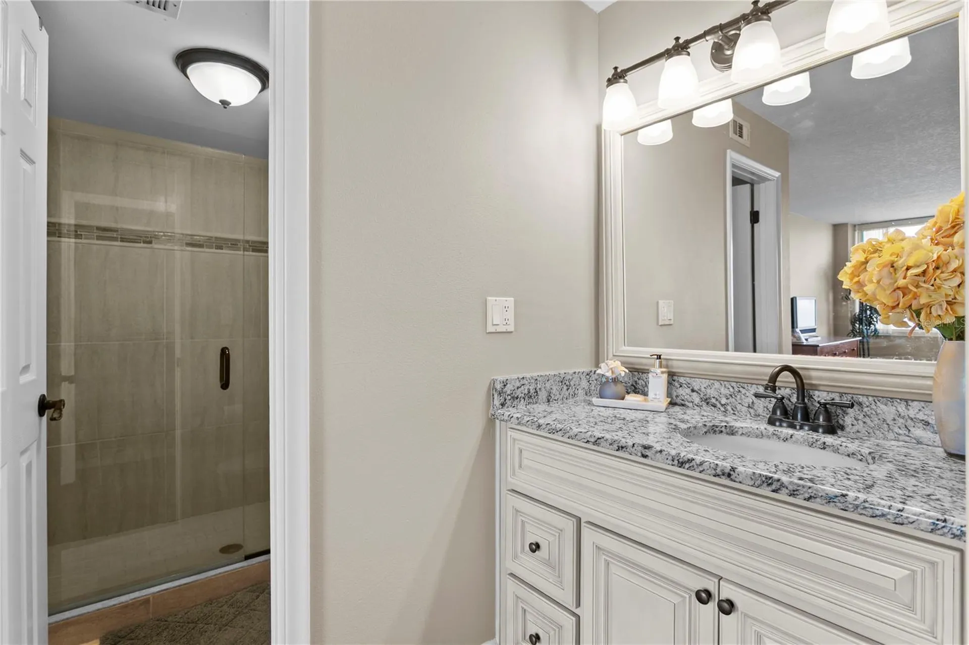 5279 Isla Key Boulevard S St Petersburg FL 33715