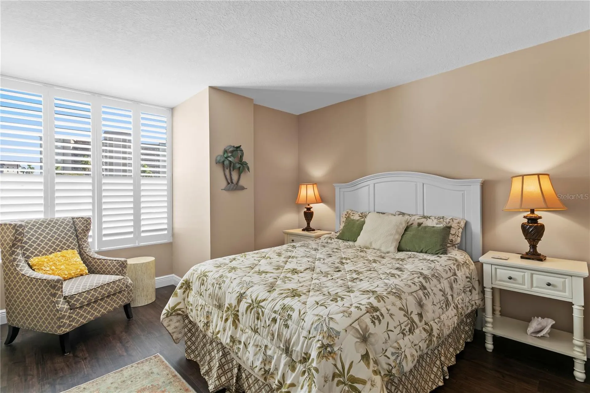 5279 Isla Key Boulevard S St Petersburg FL 33715