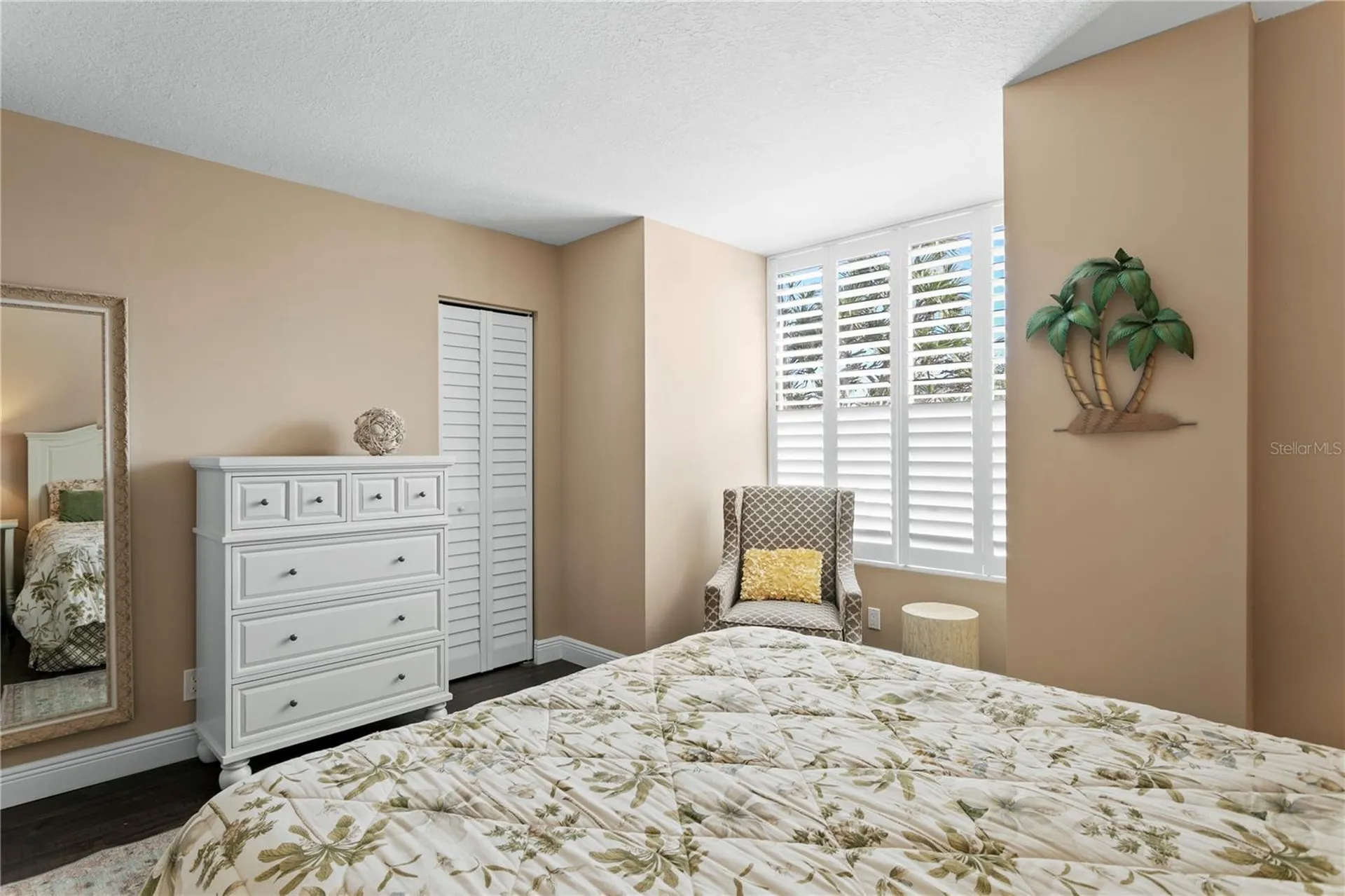 5279 Isla Key Boulevard S St Petersburg FL 33715
