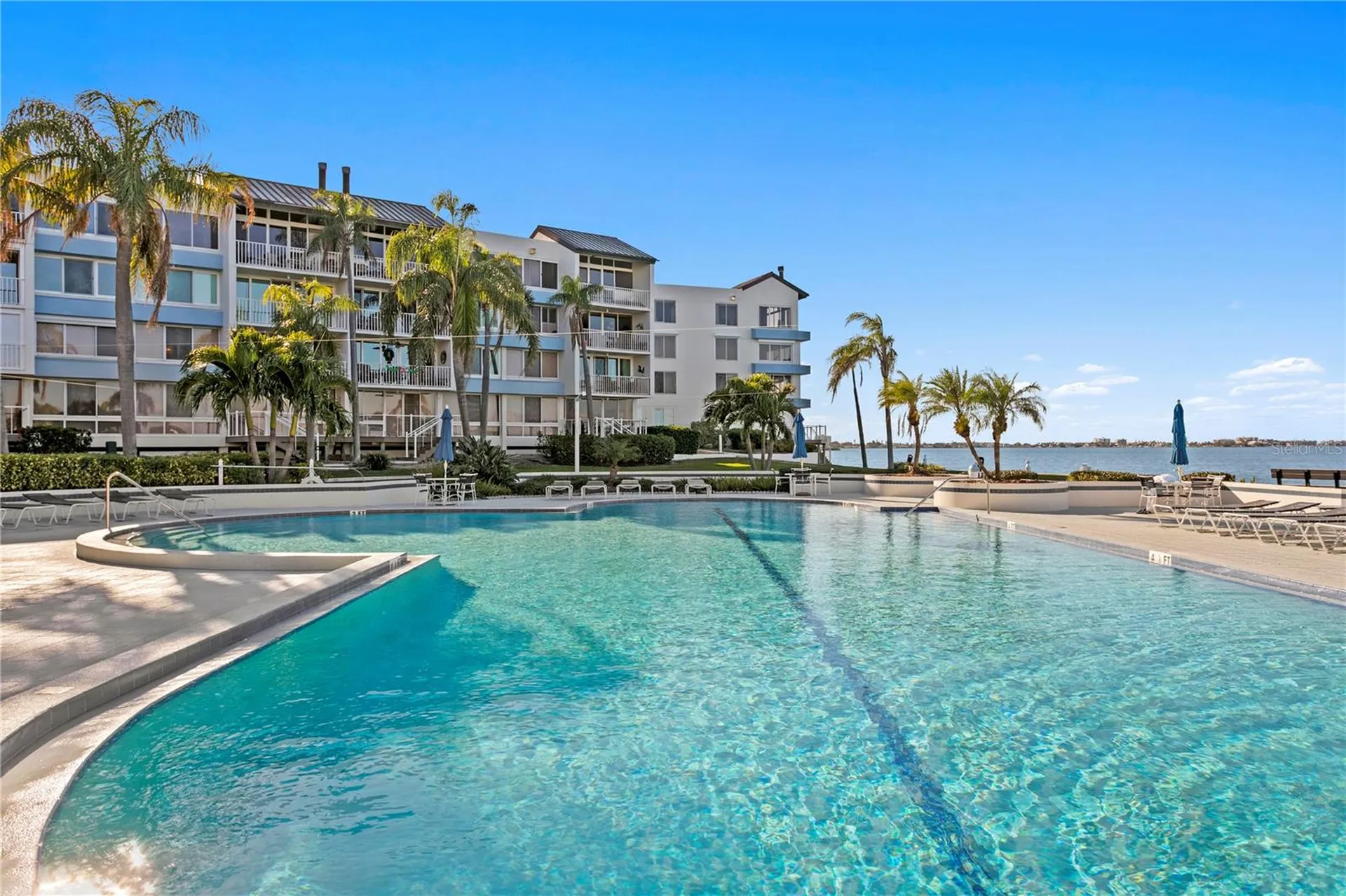 5279 Isla Key Boulevard S St Petersburg FL 33715