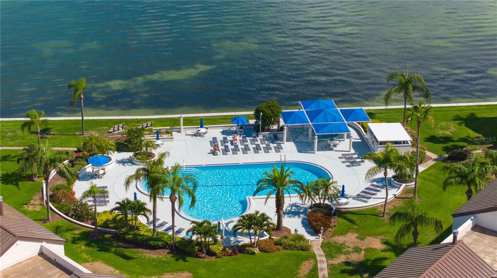 5279 Isla Key Boulevard S St Petersburg FL 33715