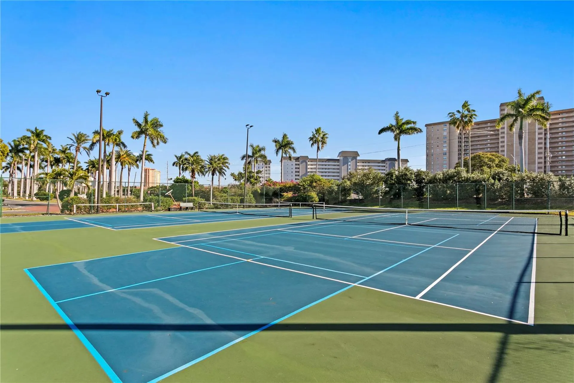 5279 Isla Key Boulevard S St Petersburg FL 33715