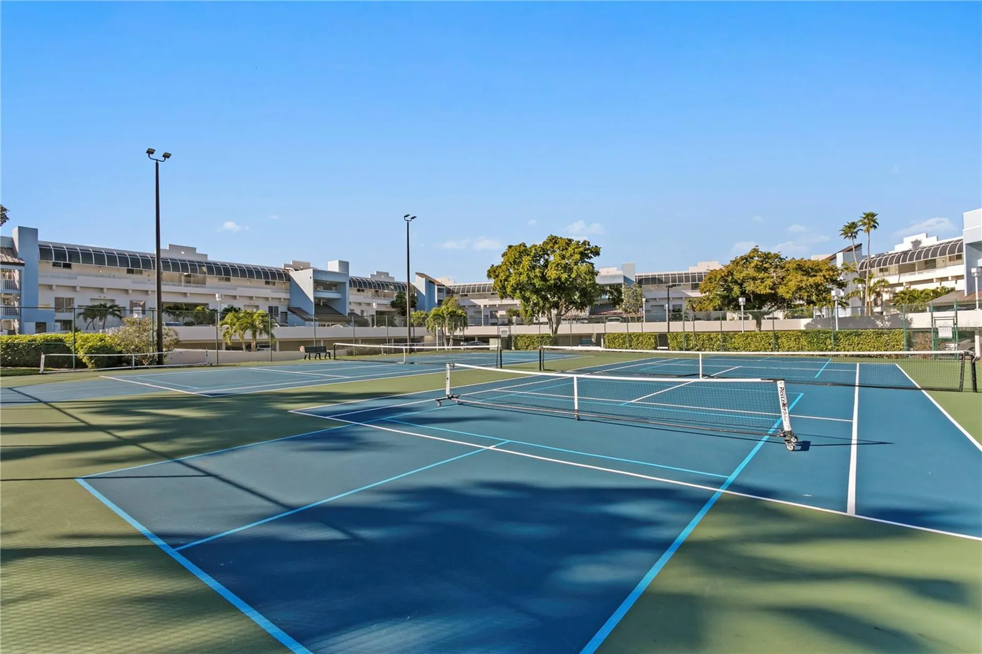 5279 Isla Key Boulevard S St Petersburg FL 33715