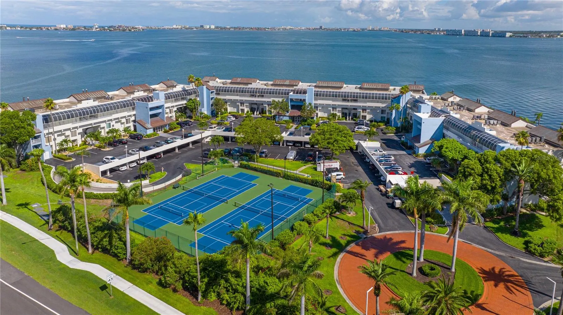 5279 Isla Key Boulevard S St Petersburg FL 33715