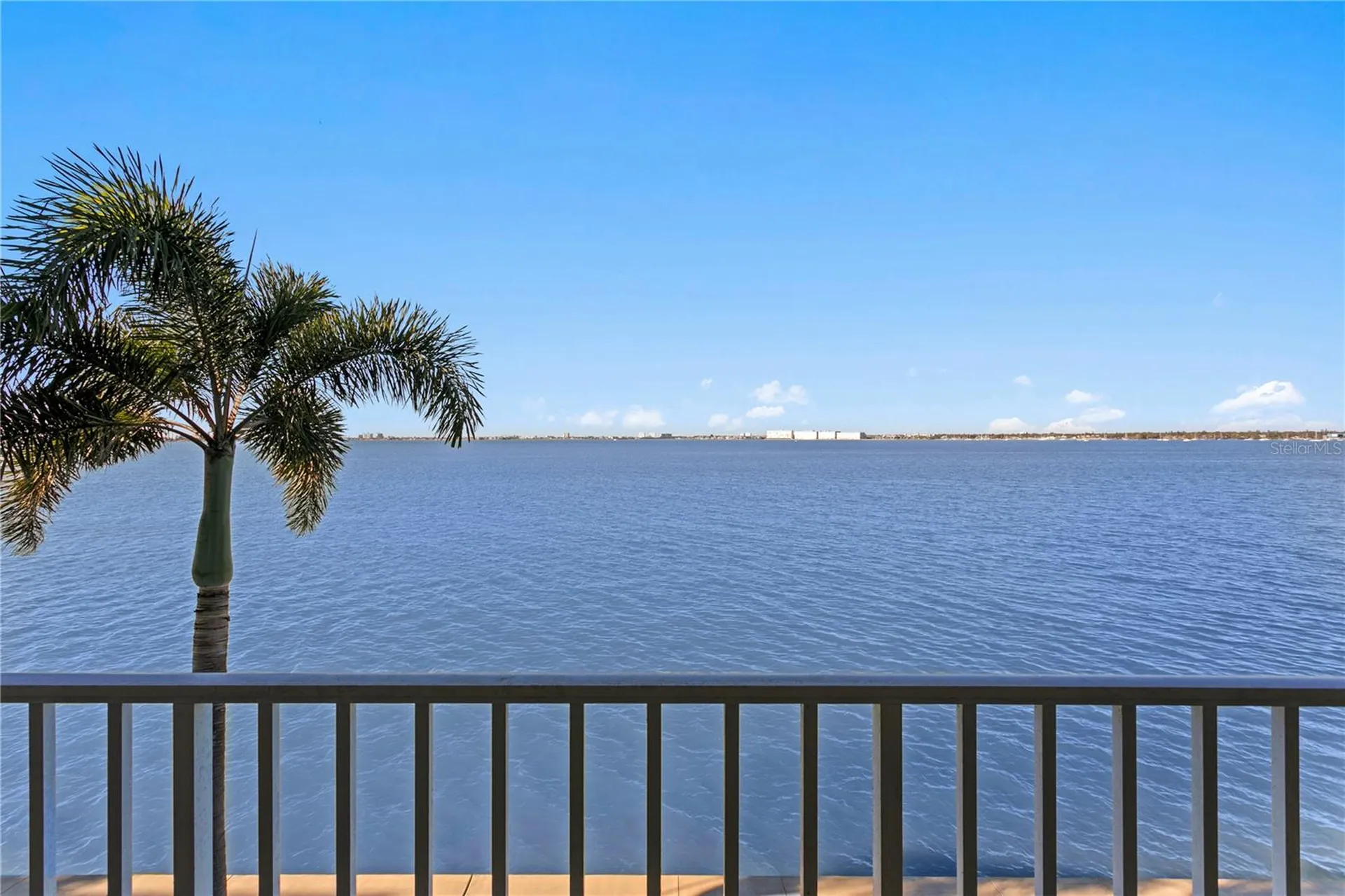 5279 Isla Key Boulevard S St Petersburg FL 33715