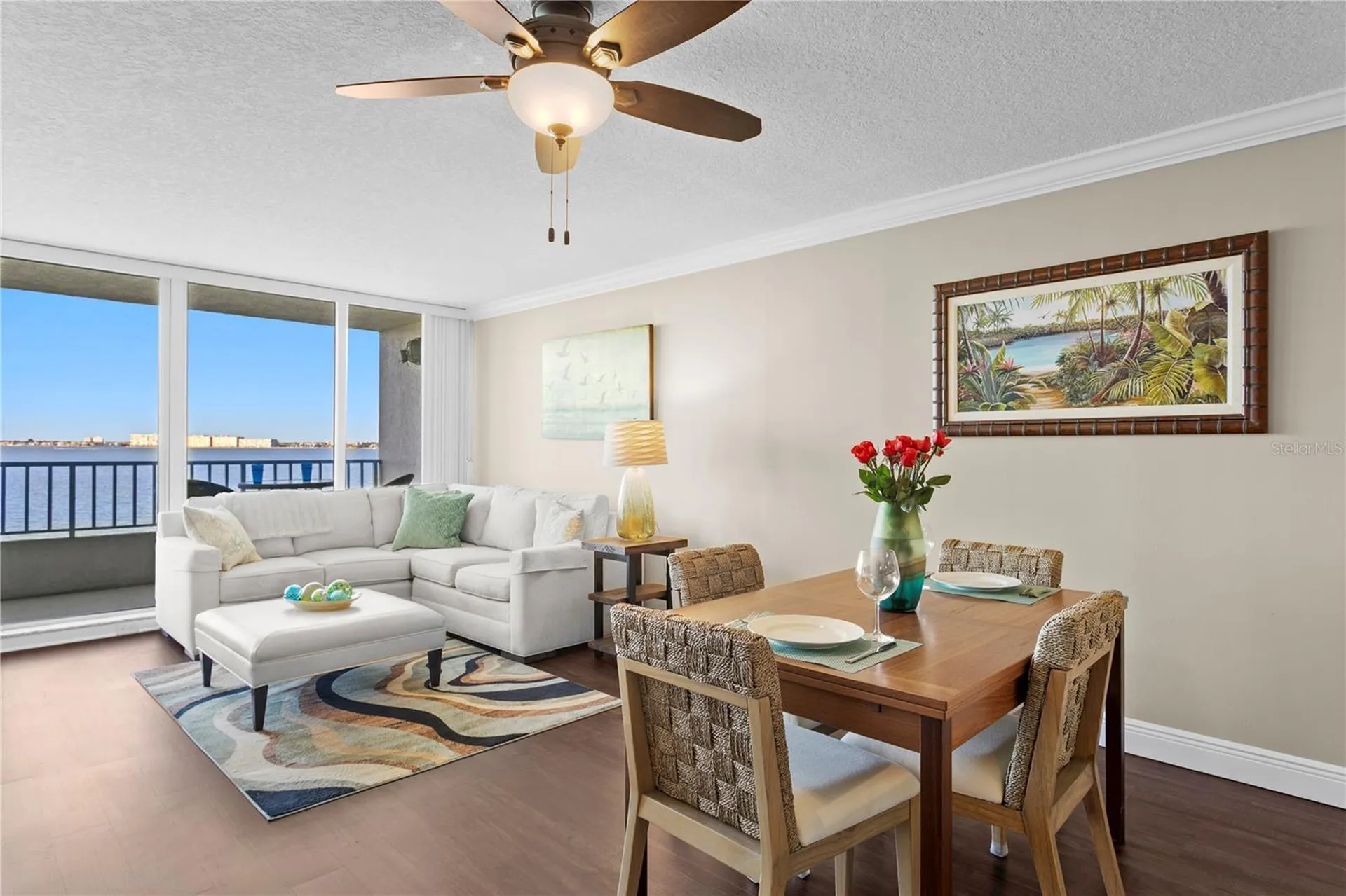 5279 Isla Key Boulevard S St Petersburg FL 33715