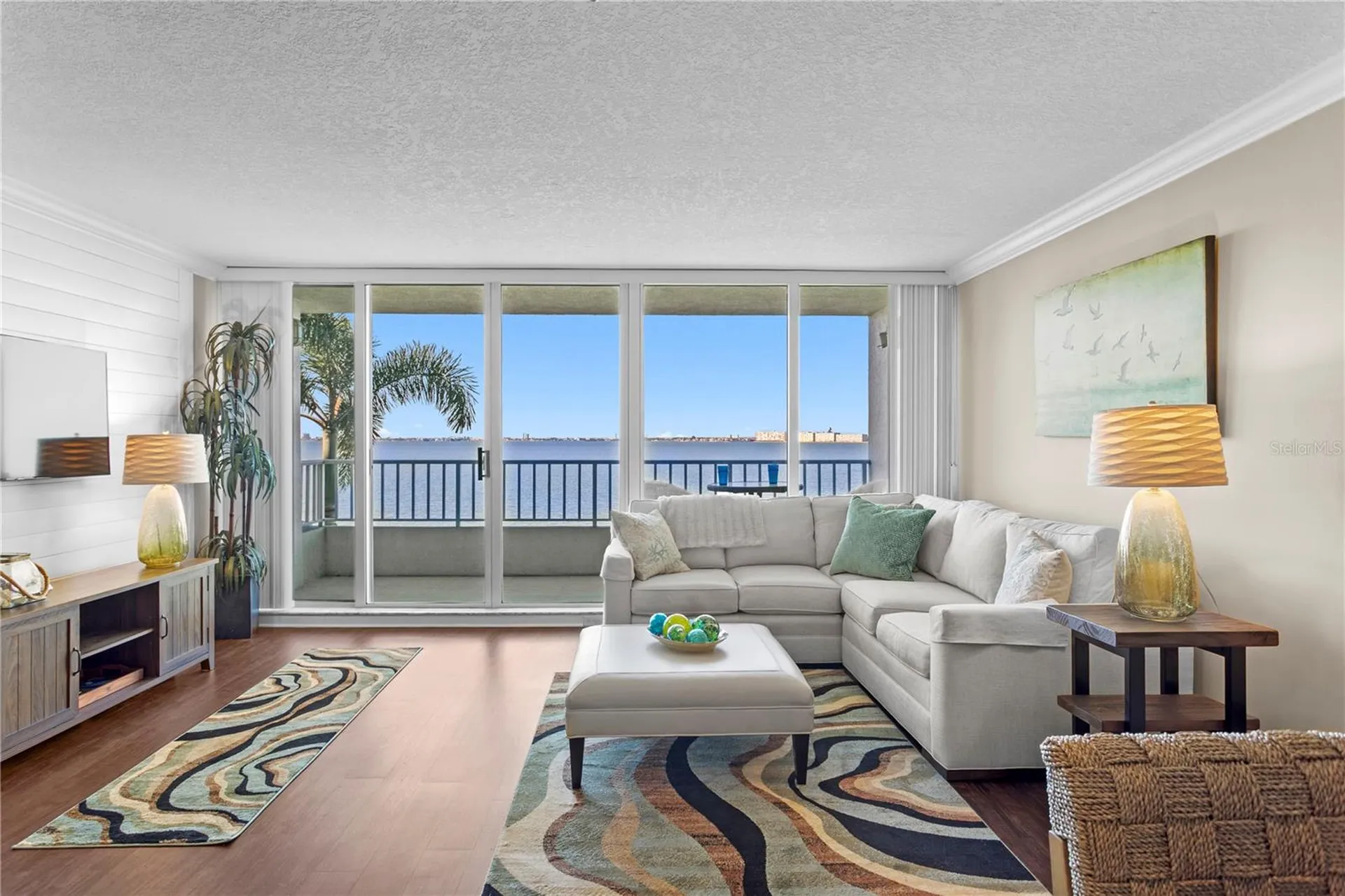 5279 Isla Key Boulevard S St Petersburg FL 33715