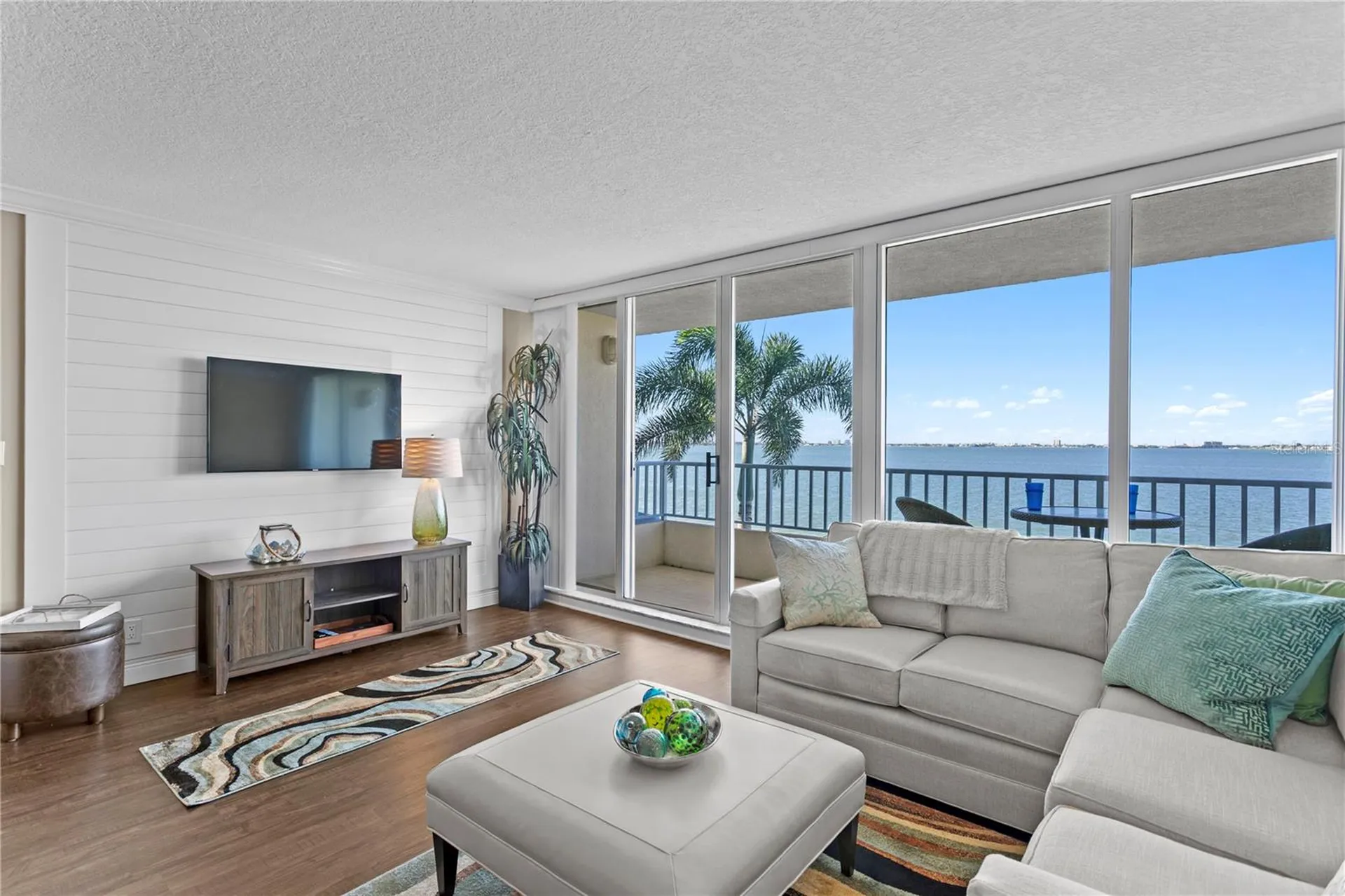 5279 Isla Key Boulevard S St Petersburg FL 33715