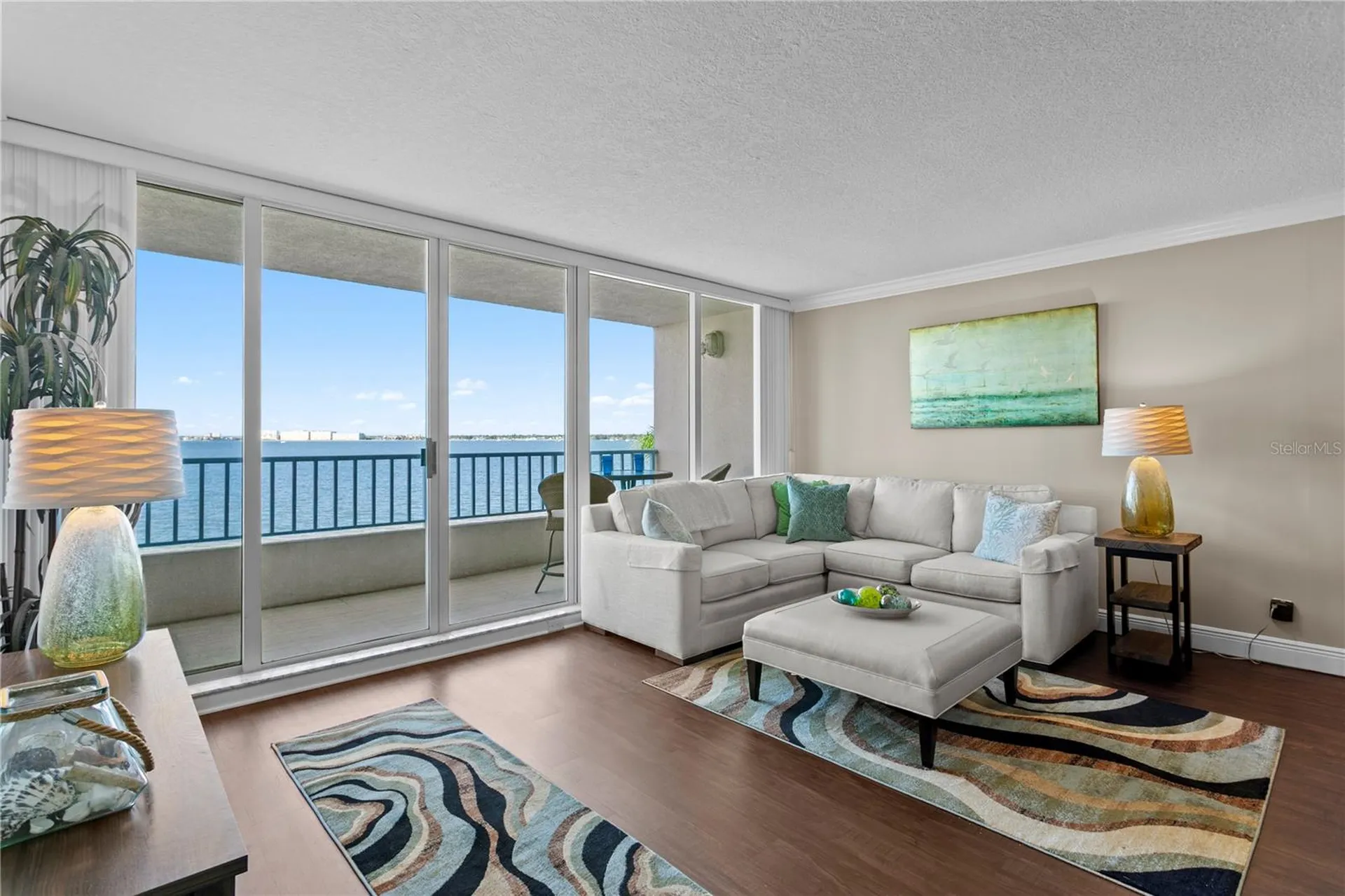 5279 Isla Key Boulevard S St Petersburg FL 33715