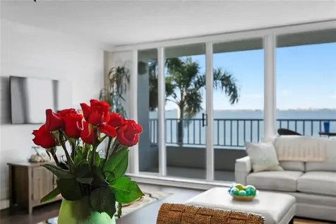 5279 Isla Key Boulevard S St Petersburg FL 33715