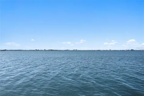 5279 Isla Key Boulevard S St Petersburg FL 33715