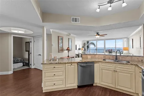 5279 Isla Key Boulevard S St Petersburg FL 33715