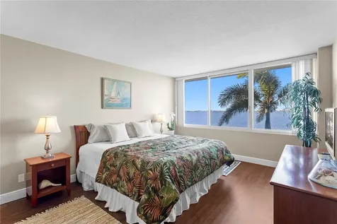 5279 Isla Key Boulevard S St Petersburg FL 33715