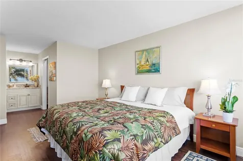 5279 Isla Key Boulevard S St Petersburg FL 33715
