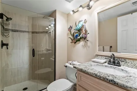 5279 Isla Key Boulevard S St Petersburg FL 33715