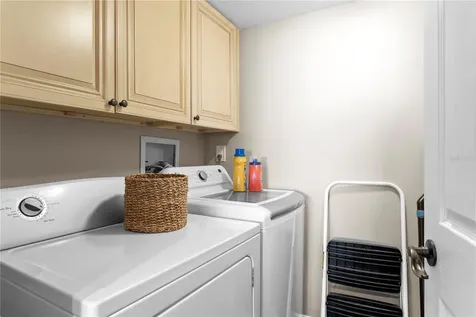 5279 Isla Key Boulevard S St Petersburg FL 33715