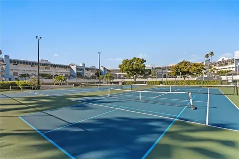 5279 Isla Key Boulevard S St Petersburg FL 33715