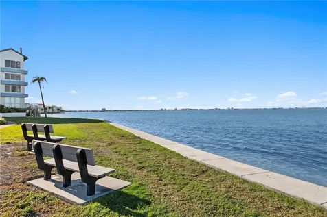 5279 Isla Key Boulevard S St Petersburg FL 33715