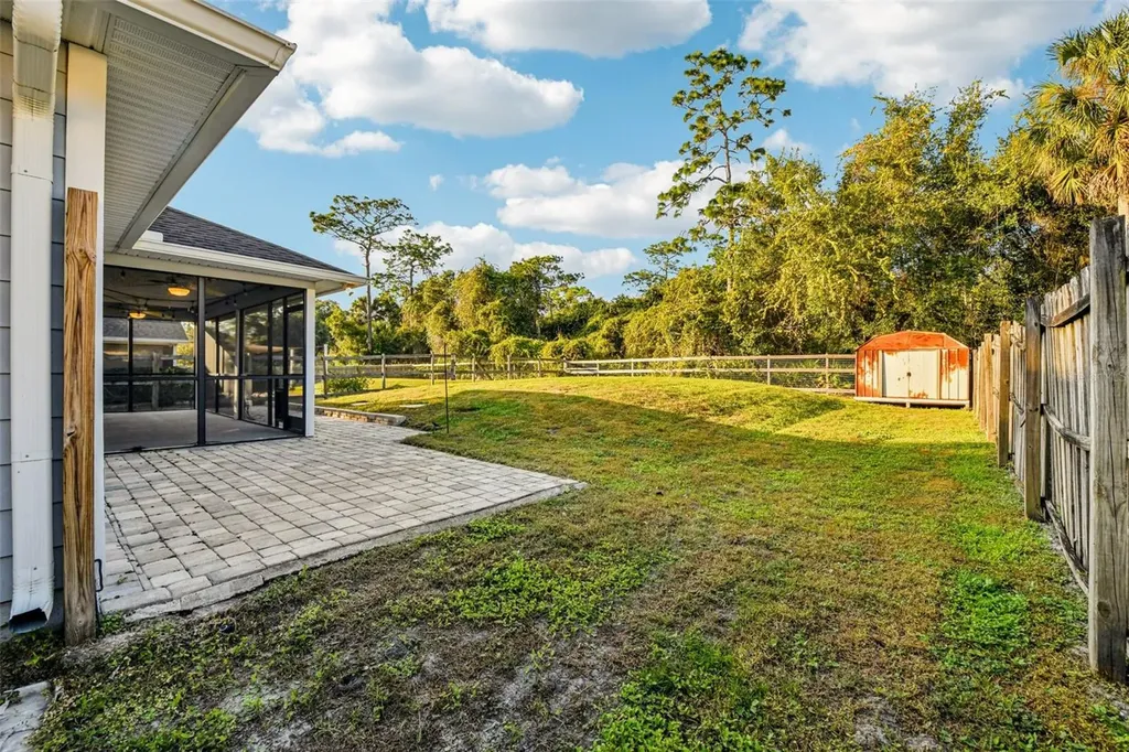 116 W 5th Street Chuluota FL 32766
