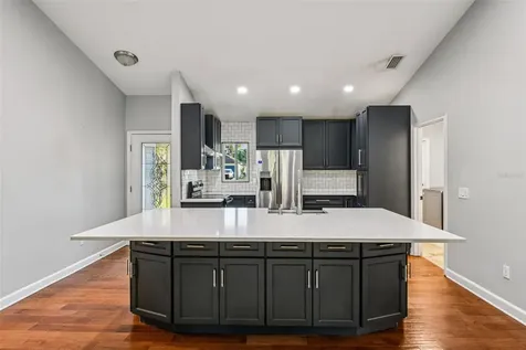 116 W 5th Street Chuluota FL 32766