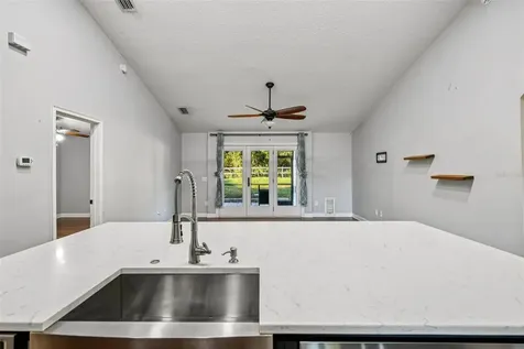 116 W 5th Street Chuluota FL 32766