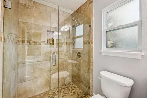 116 W 5th Street Chuluota FL 32766