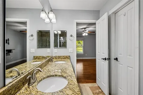 116 W 5th Street Chuluota FL 32766
