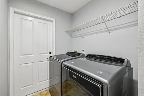 116 W 5th Street Chuluota FL 32766