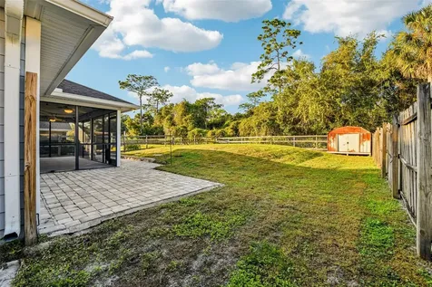 116 W 5th Street Chuluota FL 32766