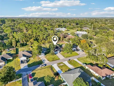 116 W 5th Street Chuluota FL 32766
