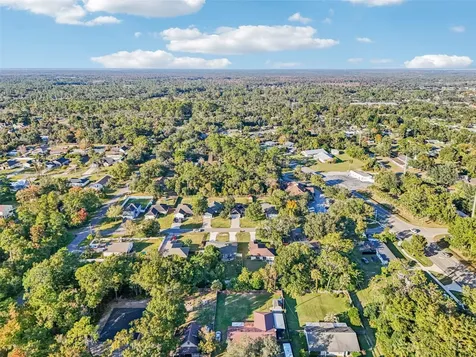 116 W 5th Street Chuluota FL 32766