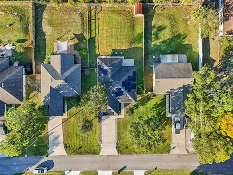 116 W 5th Street Chuluota FL 32766
