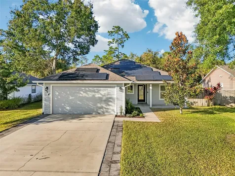 116 W 5th Street Chuluota FL 32766