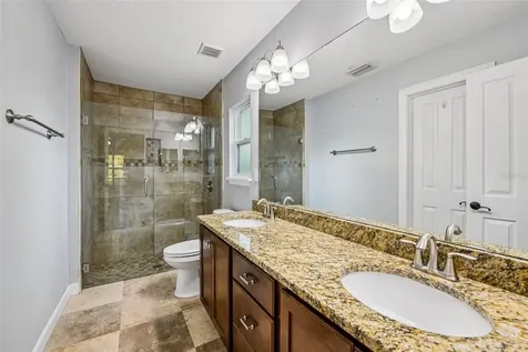 116 W 5th Street Chuluota FL 32766