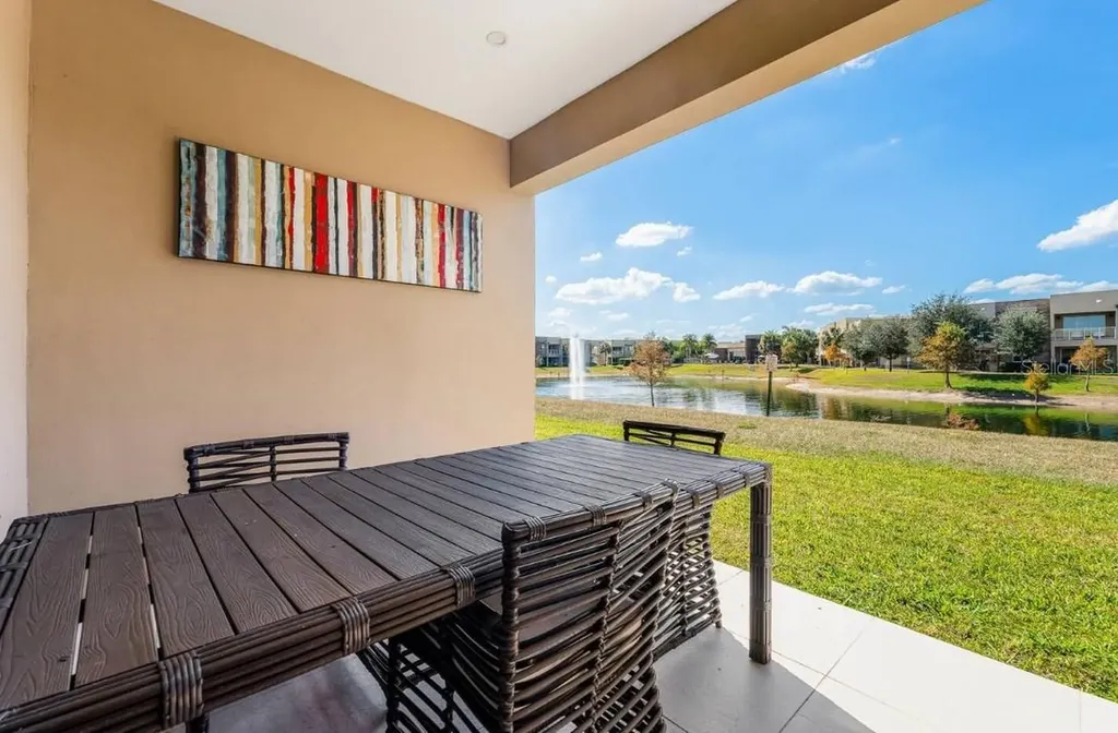 3228 Brasilia Avenue Kissimmee FL 34747