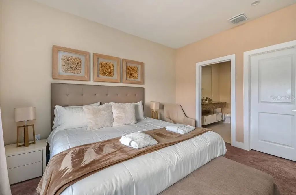 3228 Brasilia Avenue Kissimmee FL 34747