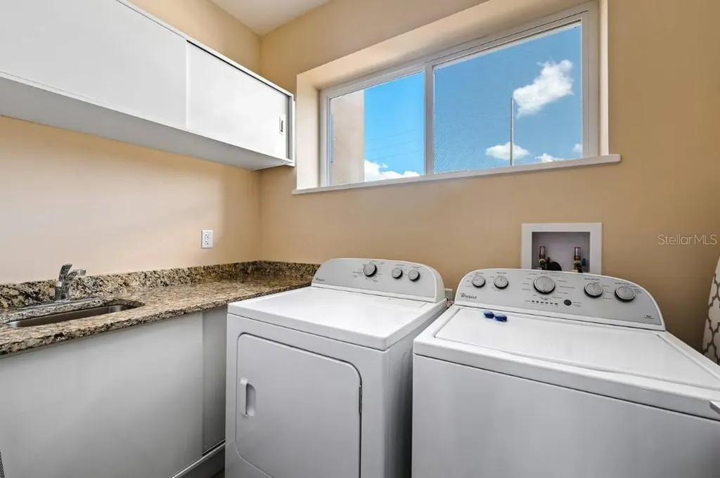 3228 Brasilia Avenue Kissimmee FL 34747