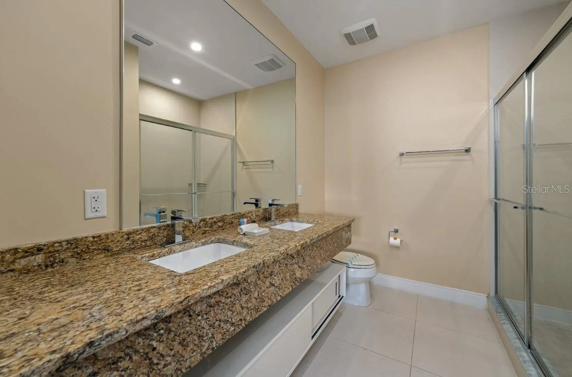 3228 Brasilia Avenue Kissimmee FL 34747