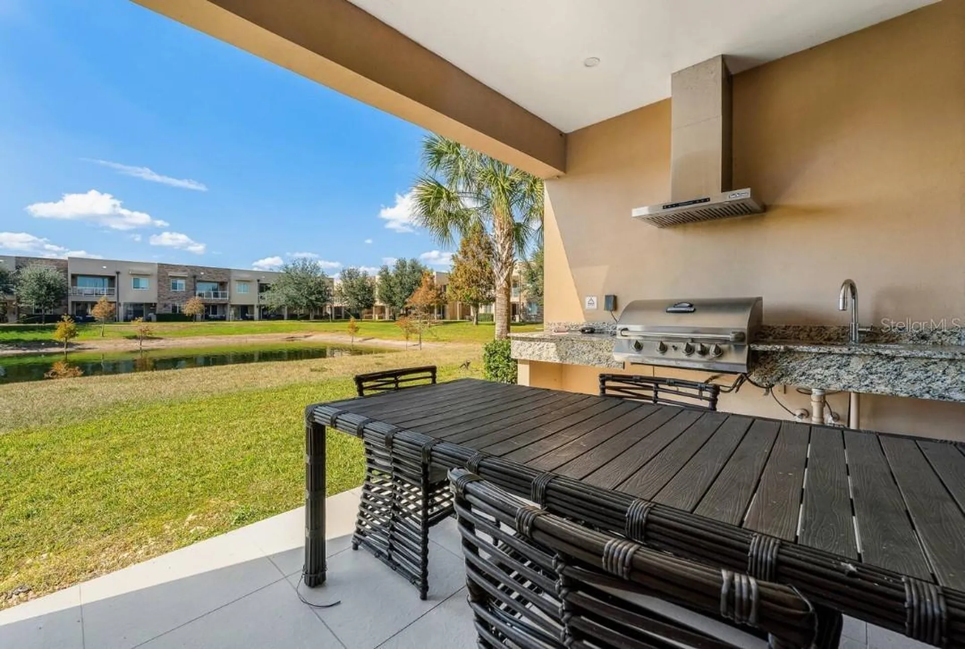 3228 Brasilia Avenue Kissimmee FL 34747