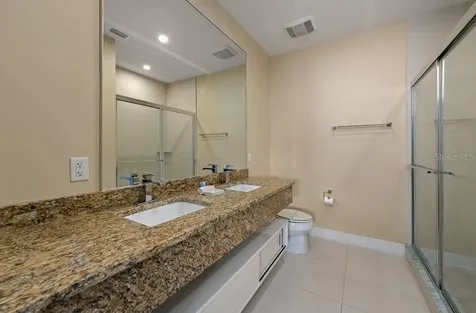 3228 Brasilia Avenue Kissimmee FL 34747